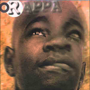 R.A.M. - O Rappa