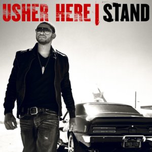 Trading Places - USHER