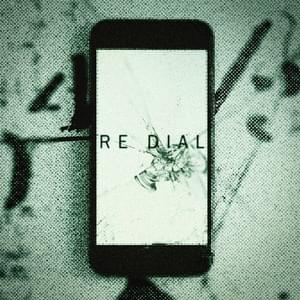 Dial Tone (Redial) - Catch Your Breath