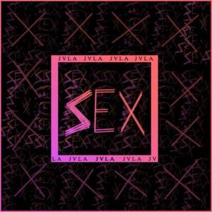 Sex - JVLA