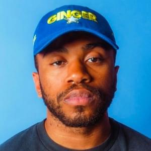 Cooped Up - Kevin Abstract