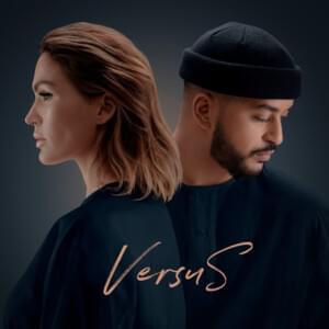 Ne me laisse pas - Vitaa & Slimane