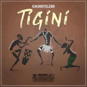 Tigini - Kikimoteleba