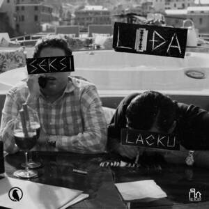 Luđa - Lacku & Seksi