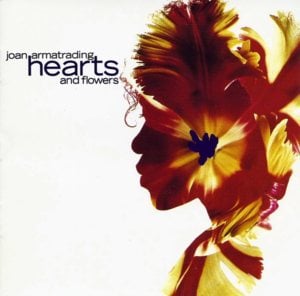 More Than One Kind of Love - Joan Armatrading
