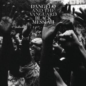 Back to the Future (Part II) - D'Angelo and the Vanguard