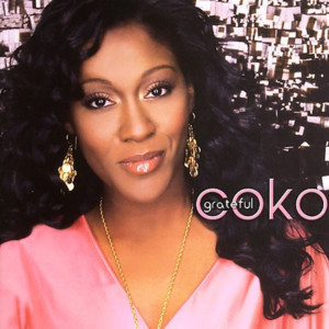 Endow Me - Coko (Ft. Faith Evans, Fantasia & Lil' Mo)