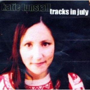 Change - KT Tunstall