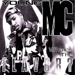 Back in the Day - Young MC