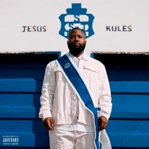 Balmain - Cassper Nyovest