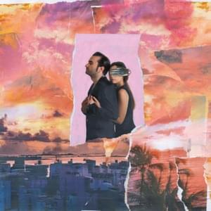 Piccolo Buio - TROPICO