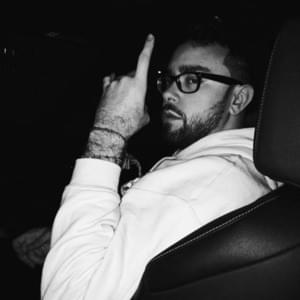 UP LIKE INSOMNIAC (PE$O PETE REMIX) - PE$O PETE