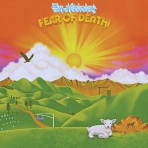 Prelude to Feeling - Tim Heidecker