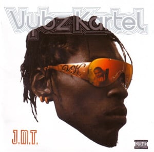 Dutty Landlord - Vybz Kartel