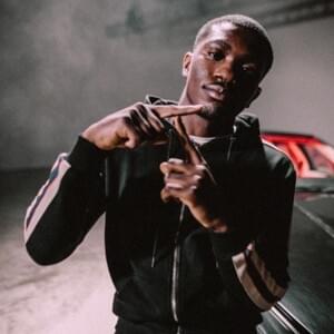 Hold Me Down - T Mulla (Ft. Knucks & SNE)