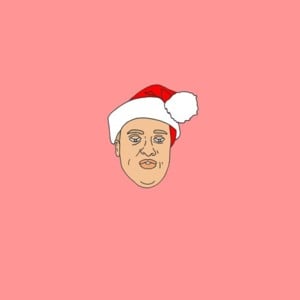 Flex on Christmas - Yung Gravy