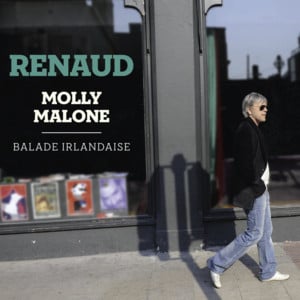 Incendie - Renaud