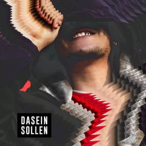 Dasein Sollen RMX - Rkomi