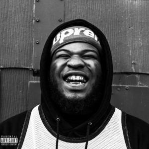 1998 - Maxo Kream (Ft. Joey Bada$$)