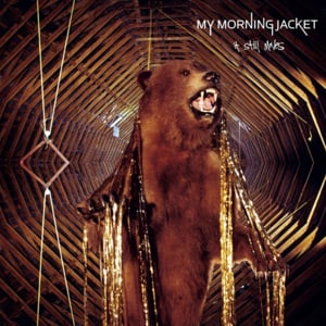 Run Thru - My Morning Jacket