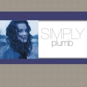 Here With Me - Plumb