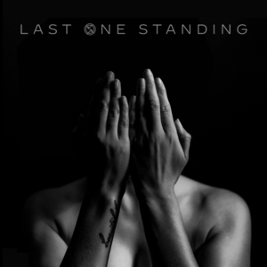 Last One Standing - Icon For Hire