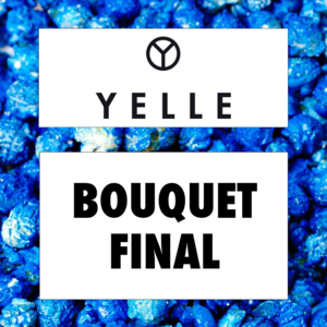 Bouquet final - Yelle