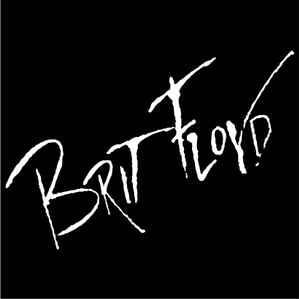 Run Like Hell - Brit Floyd