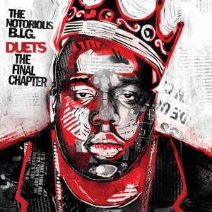 I’m With Whateva - The Notorious B.I.G. (Ft. Jim Jones, Juelz Santana & Lil Wayne)