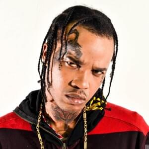 Energy - Tommy Lee Sparta