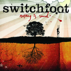 The Shadow Proves The Sunshine - Switchfoot