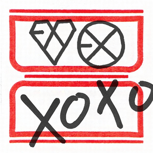 Baby Don’t Cry (인어의 눈물) - EXO