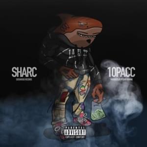 10 Pacc - Sharc