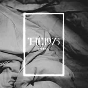 Undo - The 1975