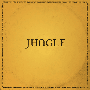 Casio - Jungle