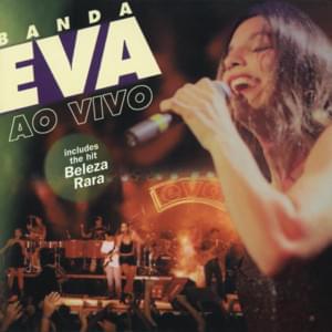 Eva - Banda Eva