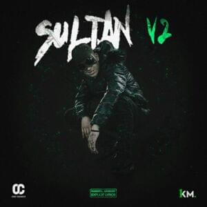 Sultan V2 - Tflow