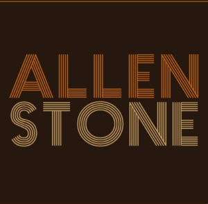 Say So - Allen Stone