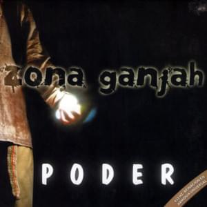 Música - Zona Ganjah