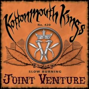 Fire It Up (Smoked Out Remix) - Kottonmouth Kings