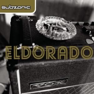 Eldorado - Subzonic