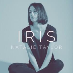 Iris - Natalie Taylor