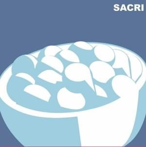 Spoilers - Sacri