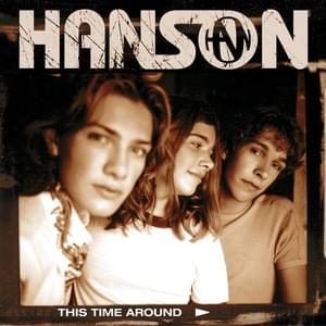 Save Me - ​H​ANSON