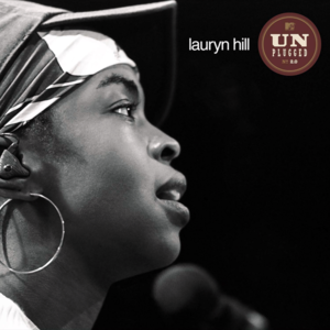 The Mystery of Iniquity - Lauryn Hill