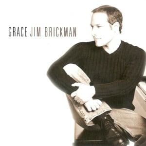 Be Thou Near to Me - Jim Brickman (Ft. Selah)