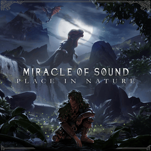 Place in Nature - Miracle of Sound