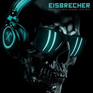 Menschenfresser - Eisbrecher