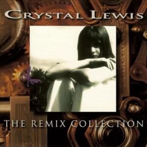 Don’t Worry (Muffla Kaliq Mix) - Crystal Lewis