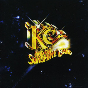 So Glad - KC and the Sunshine Band